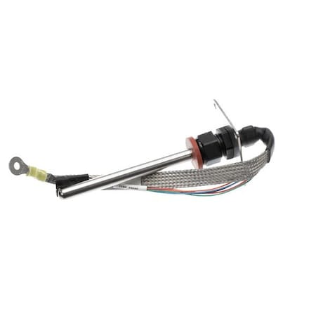Apex Supply Chain Tech 38 Temperature Probe Assem 02-11475